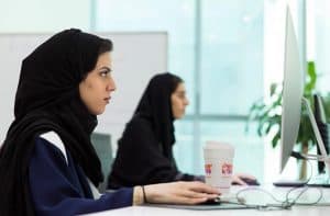 هذه الوظائف خطر على “قلوب” النساء.. هل تعملين في إحداها؟