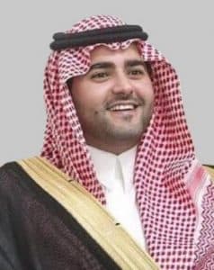 سفير المملكة لدى البحرين: علاقات البلدين متينة ومتجذرة
