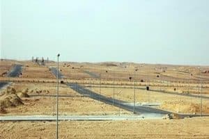 “سكني”: تسليم 13 ألف أرض مجانية للمستفيدين.. ومكة الأعلى
