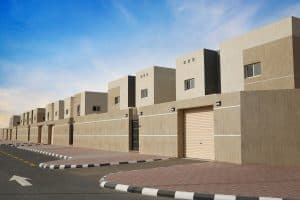“سكني”.. تطبيق وموقع يتيحان الحجز في 125 ألف وحدة بكل المناطق