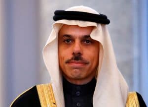 المملكة تدين هجومي الصومال وأفغانستان