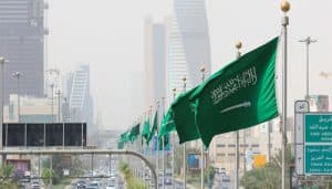 المملكة من أبرز 10 دول تقدماً في مؤشر الأمم المتحدة للتجارة الإلكترونية