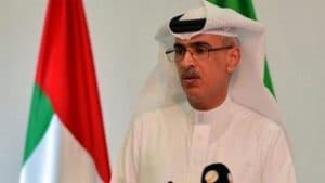 الحوثيون حوَّلوا مبنى مركز الأدلة الجنائية في صنعاء إلى مخزن للأسلحة