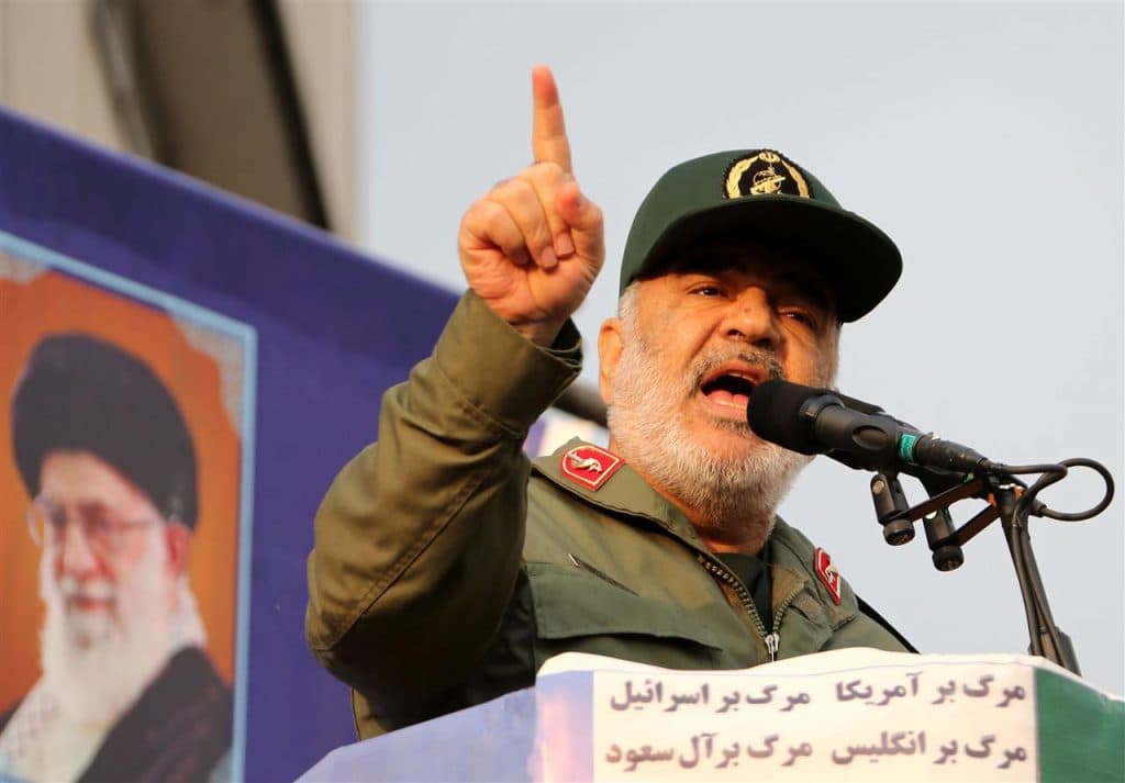 varwwwhtmldevjazonlinepublic_htmlwp-contentuploads201912709522-01-08.jpg
