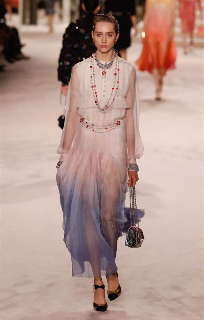 varwwwhtmldevjazonlinepublic_htmlwp-contentuploads201912763555-01-08.jpg