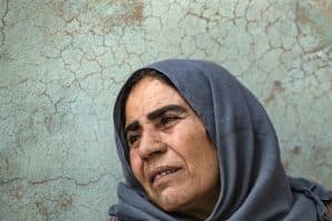 “تعالي وخذي جثة ابنك”.. هكذا تفنن مقاتلون موالون لتركيا بقتل أكراد سوريا وسرقتهم