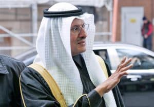 أوبك تبحث خفض الإنتاج بشكل إضافي وسط تباطؤ الاقتصاد العالمي