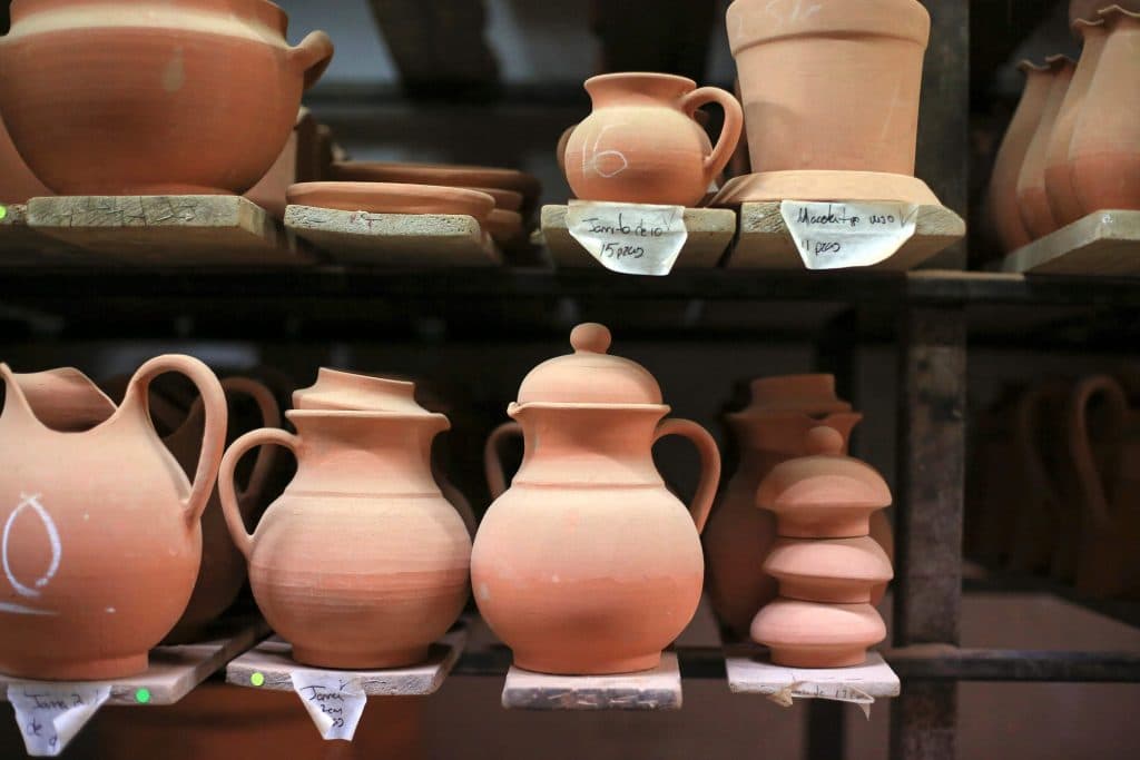 MEXICO-UNESCO-HERITAGE-TALAVERA