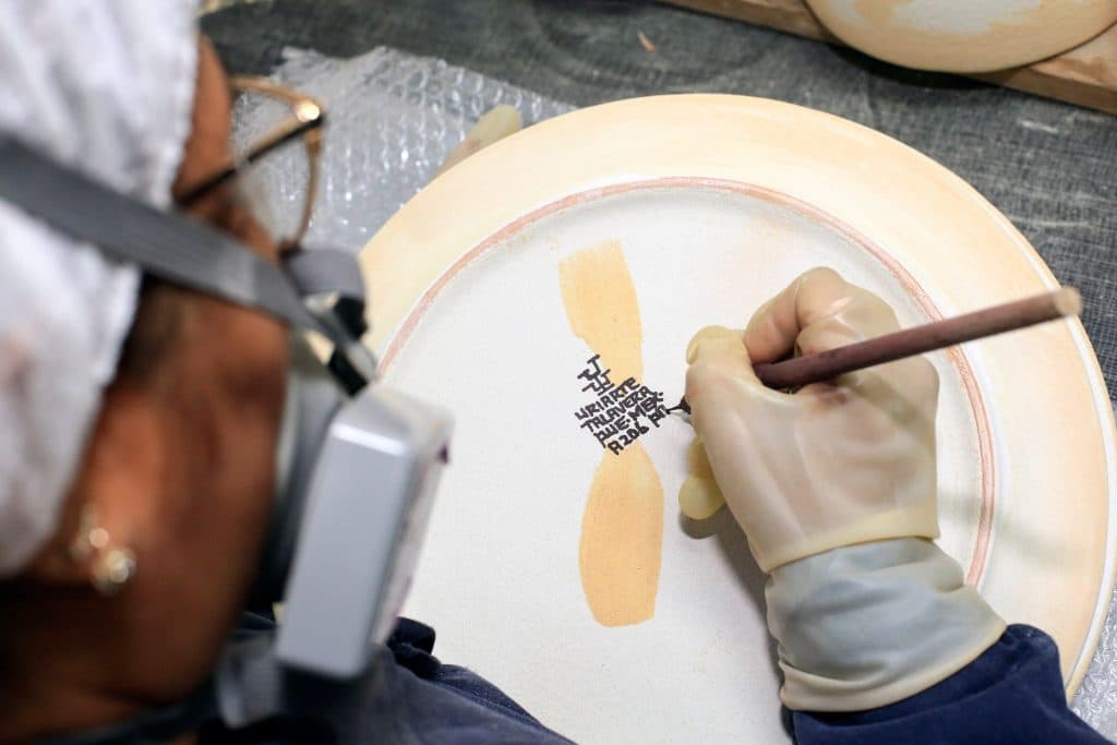 MEXICO-UNESCO-HERITAGE-TALAVERA