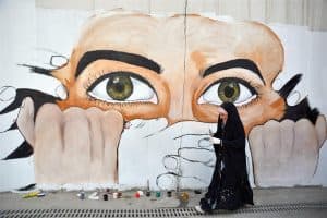العراق ينتظر تكليف رئيس وزراء اليوم
