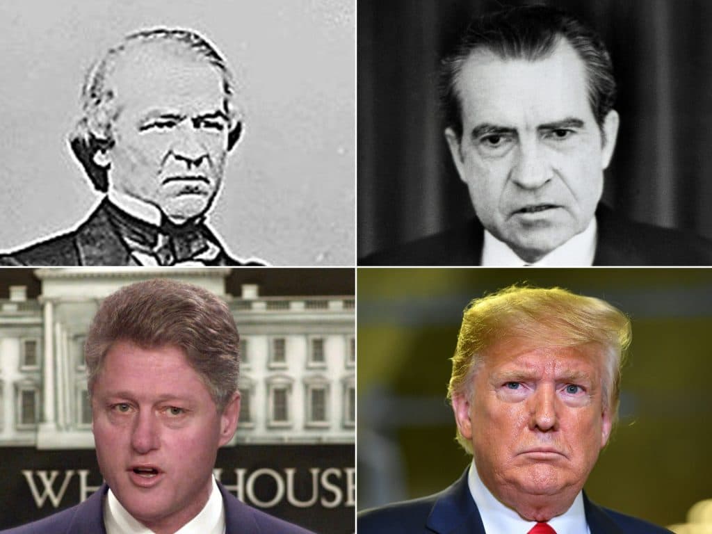 COMBO-US-POLITICS-IMPEACHMENT
