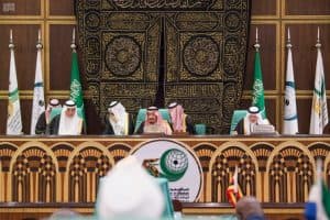 شق الصف الإسلامي.. أول منجزات قمة كولالمبور 2019 حتى الآن والبقية تأتي