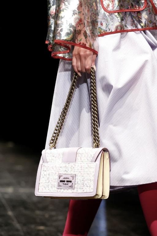 ANTONIO MARRAS