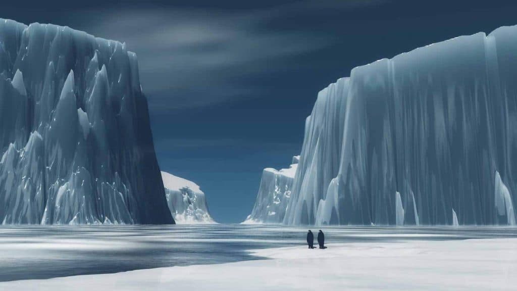 Antarctica-6
