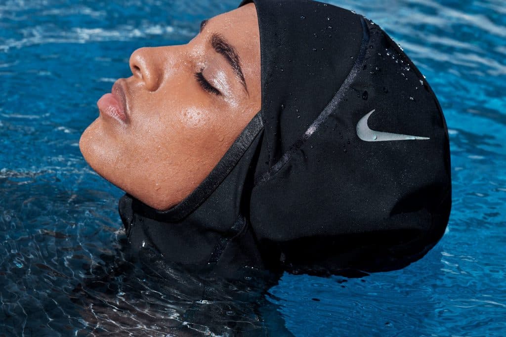 Binkley-NikeSwim-1