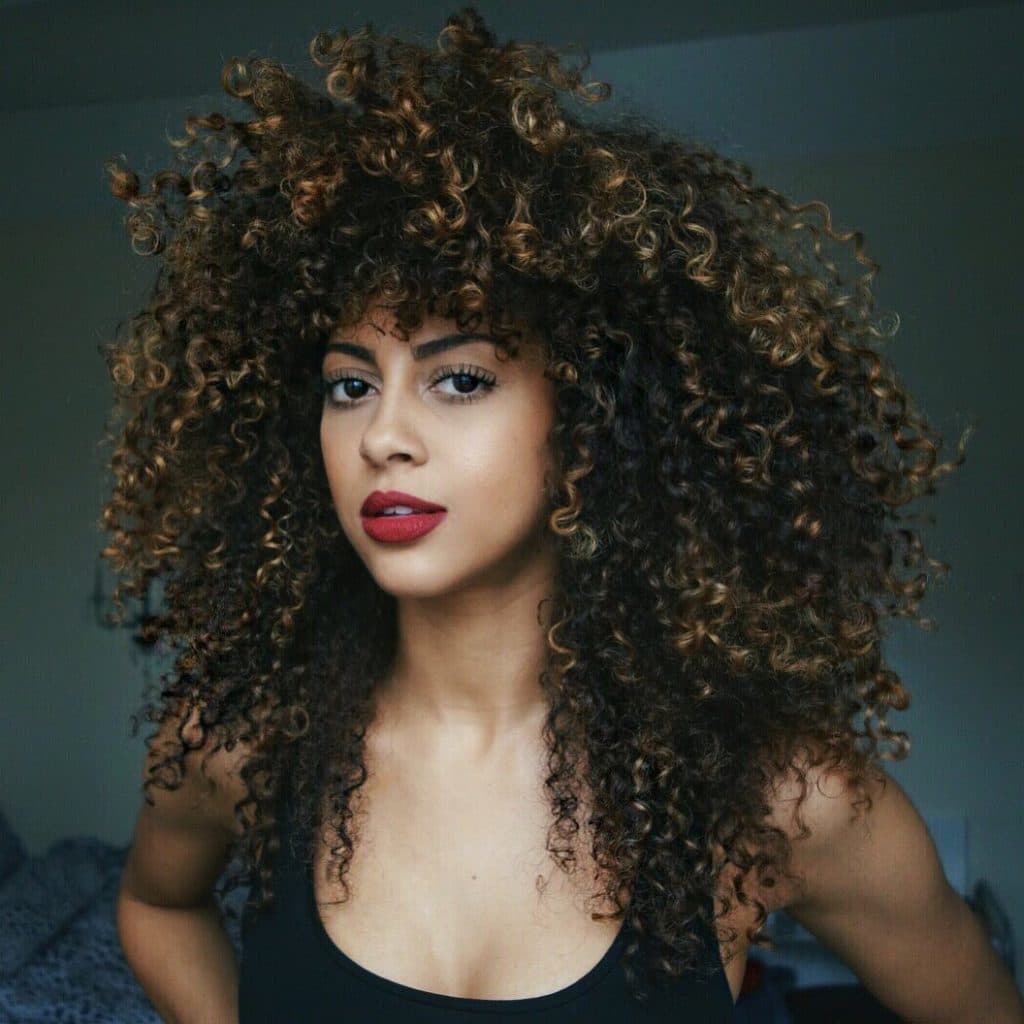 Brit-@BWATUWANT