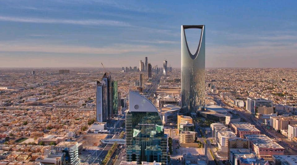 الطقس اليوم في عموم مناطق المملكة