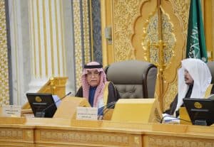 وزير الخدمة المدنية: نعمل على بناء لا ئحة جديدة للوظائف الصحية