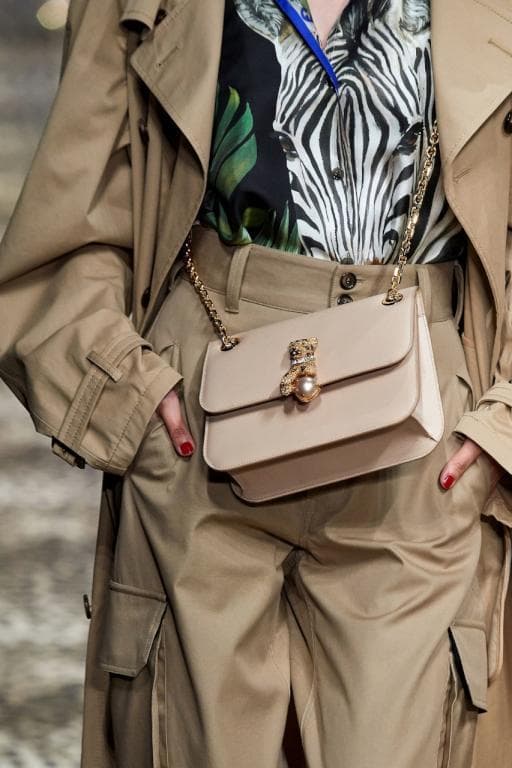 Dolce & gABBANA