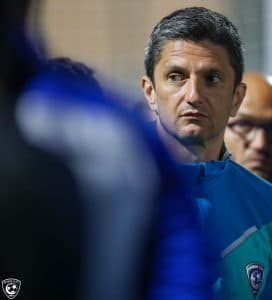 كأس العالم للأندية يفتح أذرعه اليوم لاستقبال الزعيم العالمي في مواجهة الترجي