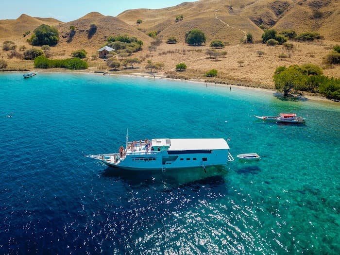 Gili-Lawa-Darat_Komodo-2