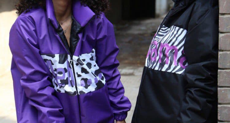 IMG-20191201-WA0006-750×400