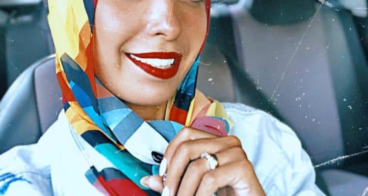 IMG-20191201-WA0014-750×400
