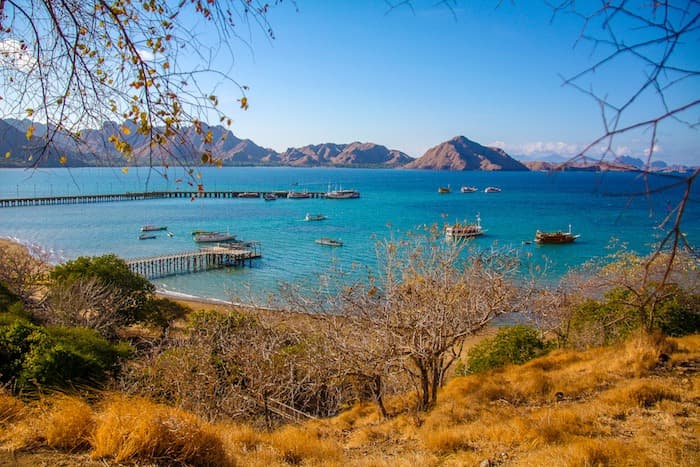 Ilha-Komodo-2