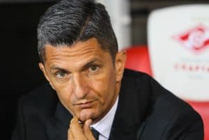 مونتيري يفقد 8 أساسيين.. ورازفان: الهلال يحتاج إلى الصبر.. وأنطونيو: جاهزون