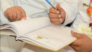 7 إجراءات لتسريع إنجاز دعاوى العضل.. وتزويج “المعضولة” فوراً