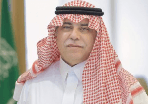 وزير التجارة يصدر قرارًا بشأن مخالفة عدم الإفصاح عن بيانات المستفيد الحقيقي
