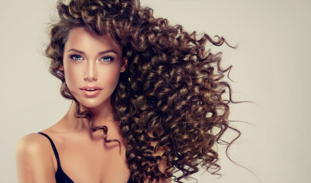 egypt-curly-hair