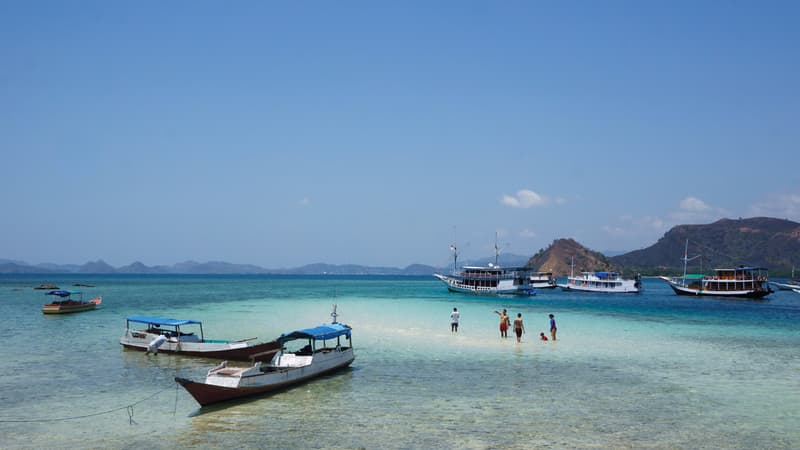 image (1)