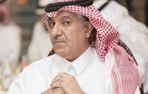 وزير الإعلام يرعى افتتاح اجتماع الأمانة العامة لاتحاد الصحفيين العرب