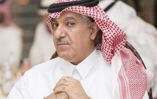 وزير الإعلام يرعى افتتاح اجتماع الأمانة العامة لاتحاد الصحفيين العرب