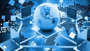 أرقام مخيفة.. تعرف على خسائر الدول عند إغلاق الإنترنت يوماً واحداً