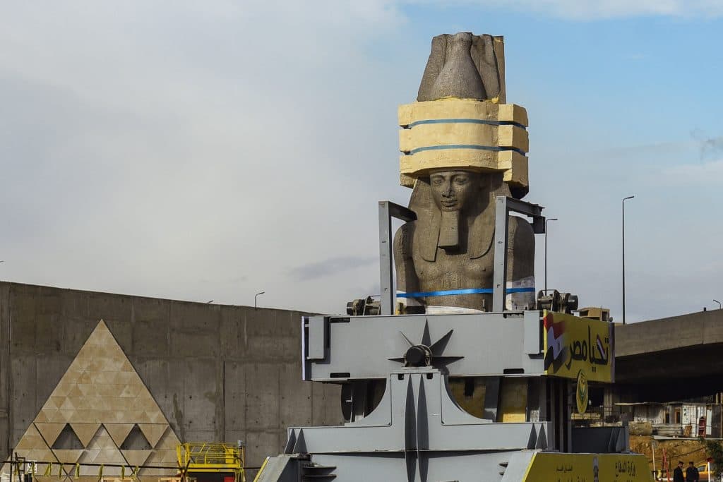 king-ramses-2