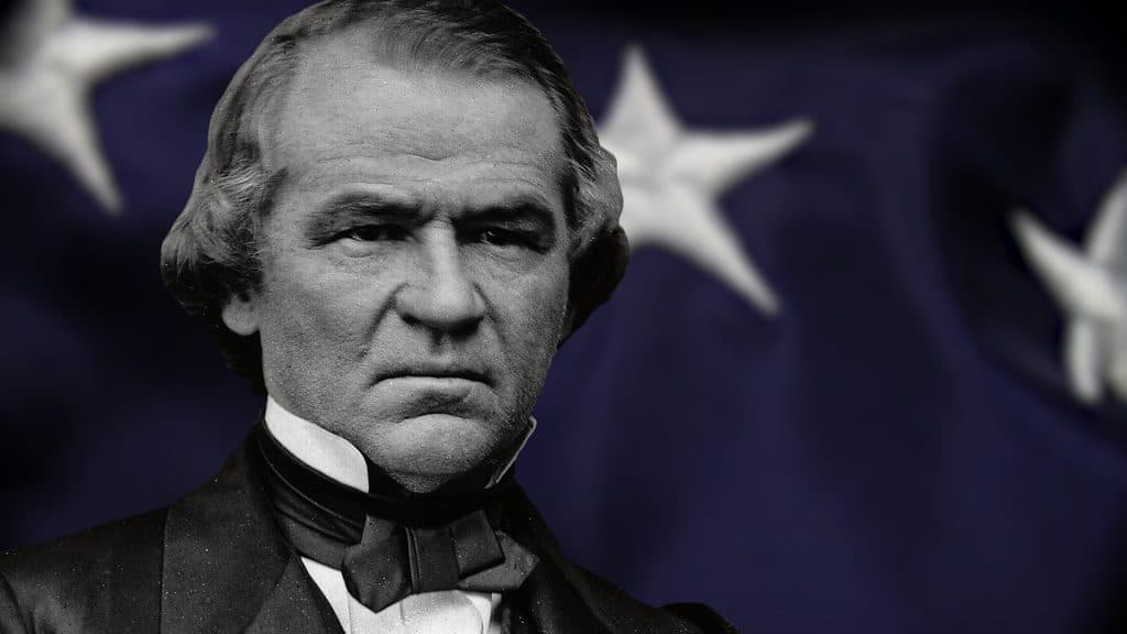 overview-Andrew-Johnson