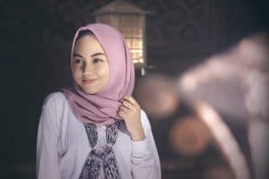 الأزياء المحتشمة تغير قواعد اللعبة بـ 360 مليارا