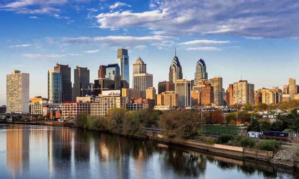 philadelphia-1140×684