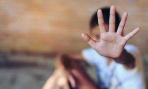 الشرطة البلجيكية تسجل 10 حوادث إساءة معاملة أطفال يوميا