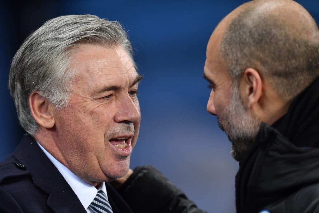FBL-ENG-PR-MAN CITY-EVERTON