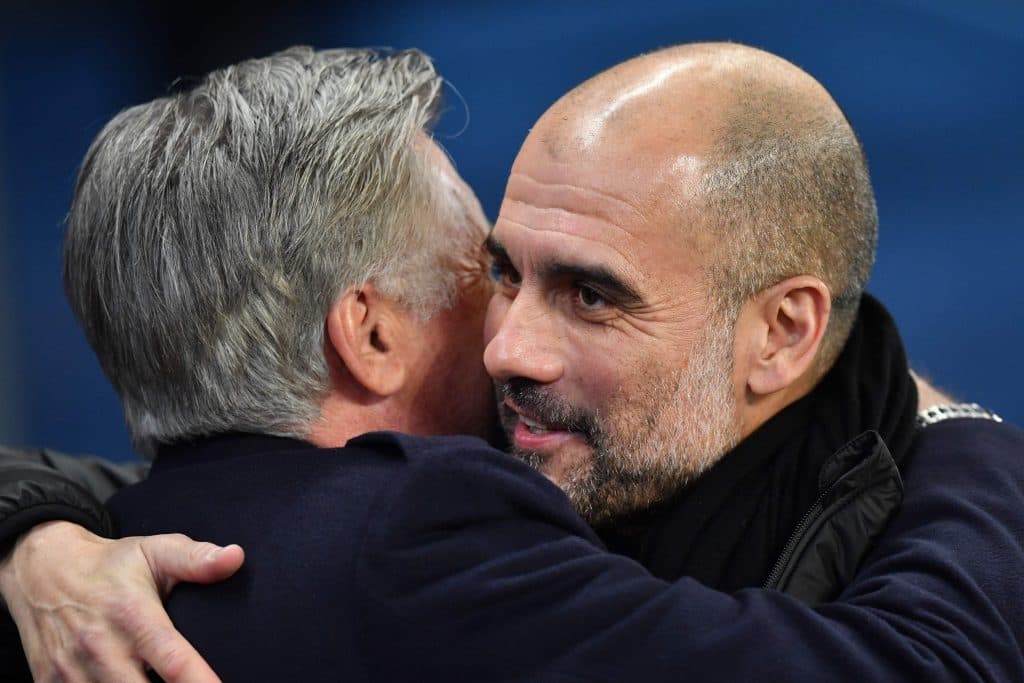 FBL-ENG-PR-MAN CITY-EVERTON