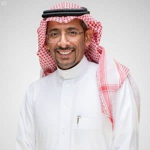 وزير الصناعة والثروة المعدنية يصدر قرارات تتعلق بأكبر عملية تخصيص تشمل 54 موقعاً احتياطياً تعدينياً في المملكة