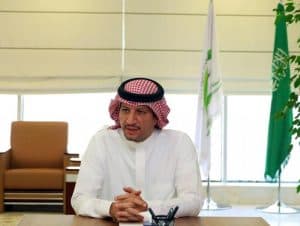 المملكة تشارك في مؤتمر دول الأطراف في الإتفاقية لمكافحة الفساد بالرباط