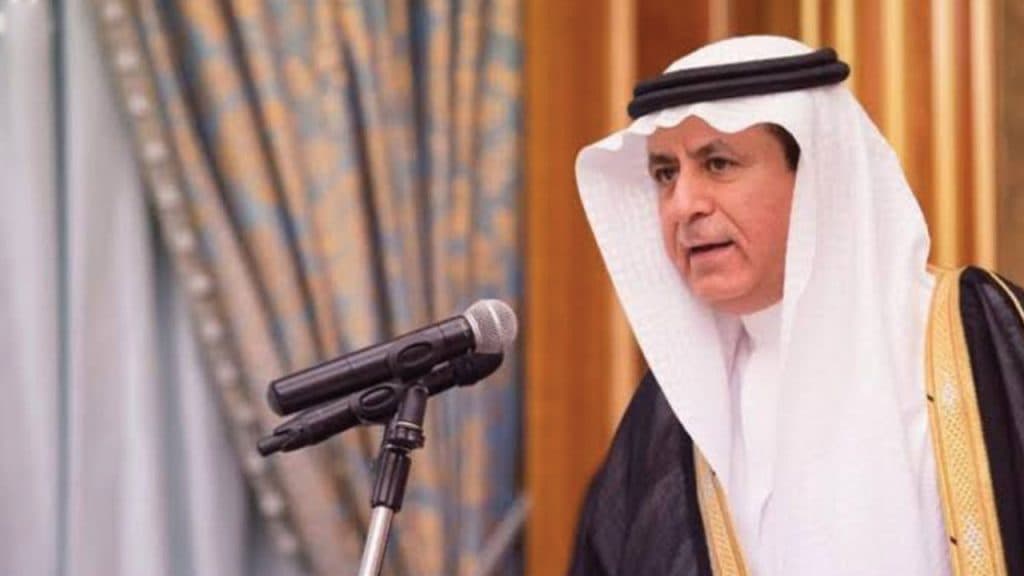 “الخدمة المدنية”: تدشين منصة “مسار” خلال الاسابيع المقبلة