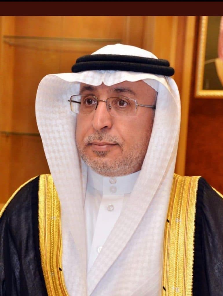 العامري