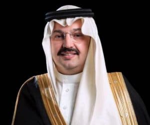 أمير عسير: زياراتي القادمة للمحافظات ستكون استقصائية