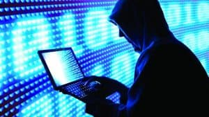 محللون أمنيون: إيران ستشن هجمات ألكترونية بسبب التفوق العسكري الامريكي