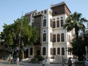 وزارة الداخلية تنظم البرنامج الترفيهي التثقيفي الخامس لأبناء الشهداء